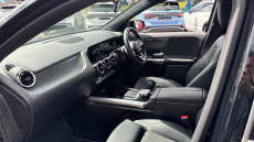 Mercedes-Benz GLA 200 Sport 5dr Auto Petrol Hatchback